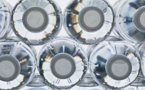 Bottled water industry rejects scathing review